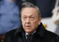 David Sullivan West Ham women youth teams ban