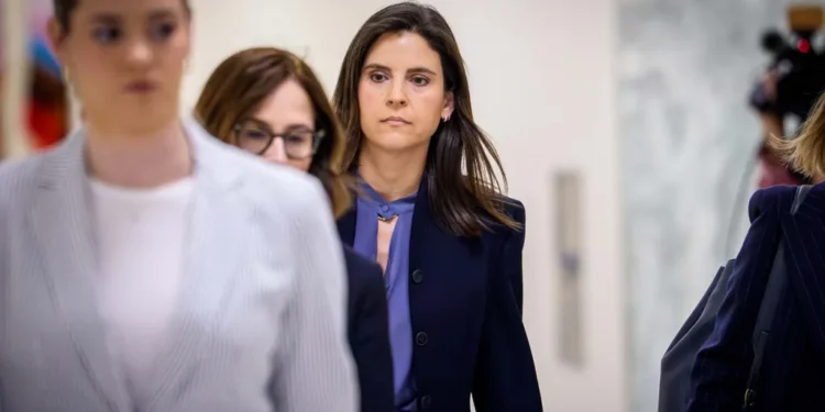Epstein victim Prince Andrew dinner palace claim