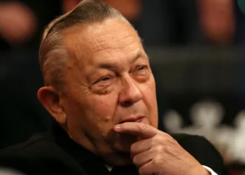 Essex Police David Sullivan information
