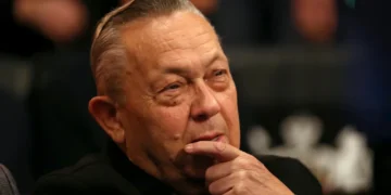 Essex Police David Sullivan information