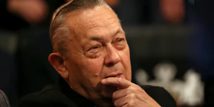 Essex Police David Sullivan information