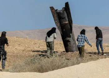 Iran Israel ceasefire retaliation warnings