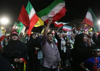 Israel Iran conflict strengthens Tehran negotiations
