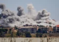 Israel Lebanon ceasefire 2026