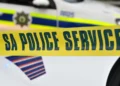 Johannesburg mass shooting twelve killed