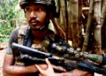 Myanmar rebels losing ground military recruitment