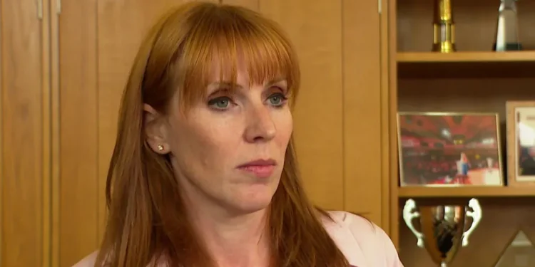 Rayner care worker visa rules