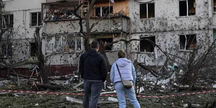 Republicans Ukraine aid