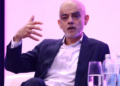 Sadiq Khan to Fight Back in Battle for Soho Nightlife