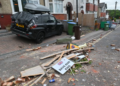 Southampton Clashes Leave Eleven Officers Injured After Protests Turn Violent
