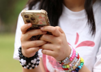 Australia Social Media Ban Fails to Stop Under-16s