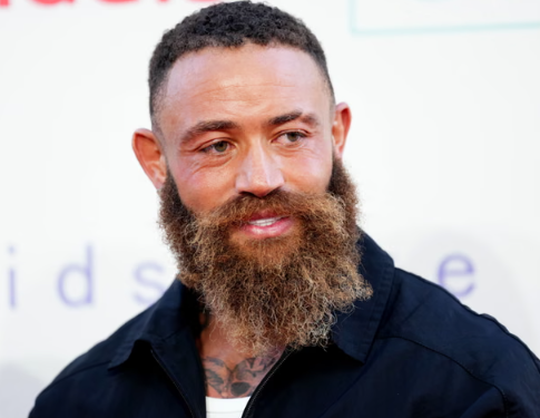 BBC Faces Backlash Over Ashley Cain Vetting Failures