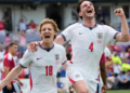 England Cruise Past Costa Rica as World Cup Warm-Up Sharpens Tuchel's Vision