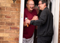 Makerfield Voters Demand Real Change as Election Looms