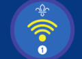 Scouts Introduce Badges For AI And Digital Skills
