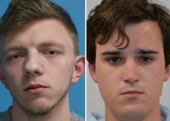 Kremlin-Backed Saboteurs Target UK Capital and State Democracy
