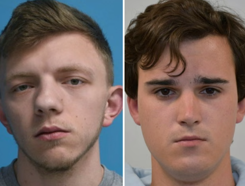 Kremlin-Backed Saboteurs Target UK Capital and State Democracy