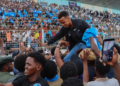 The Death of Soft Power: How Fifa Lost Control