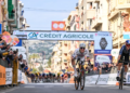 Tom Pidcock On Chasing Tadej Pogacar And His Future Ambitions
