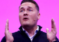 Streeting Accuses Starmer of Blocking Care Reforms