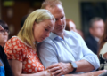Mortuary Crisis Exposed at Scandal-Hit NHS Trust