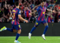 Marcus Rashford Faces World Cup Limbo Despite Barcelona Value