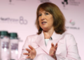 Reeves Backs Burnham’s PM Bid Despite Cabinet Demotion Rumours
