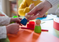 Heartbreaking Loss: Two Children Die as Measles Surges