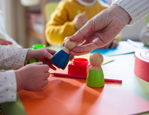Heartbreaking Loss: Two Children Die as Measles Surges