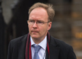 Labour's Flawed Brexit Strategy Exposed by Top Diplomat
