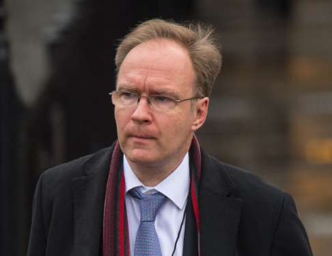 Labour's Flawed Brexit Strategy Exposed by Top Diplomat