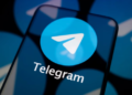 Ofcom Questions Telegram After Starmer Arson Attack
