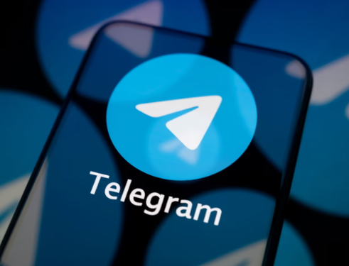 Ofcom Questions Telegram After Starmer Arson Attack