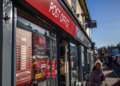 MPs Demand Immediate Horizon Compensation From Fujitsu