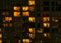 US Renters Fight Hidden Fees as Housing Costs Surge