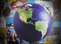 Bold New Blueprint Outlines Radical Strategy for Global Survival