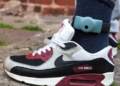UK Probation Crisis: Union Warns of Direct Public Risk