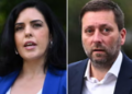 A State in Turmoil: Aussie MP Denies Assault Allegation