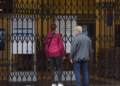 London Tube Strike Sparks Fresh Commuter Chaos Across Capital