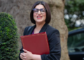 UK Care Crisis: Row Explodes Over New Visa Settlement Rules