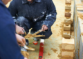 Rethinking the Blueprint for Youth Employment in Britain