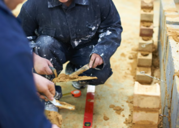 Rethinking the Blueprint for Youth Employment in Britain