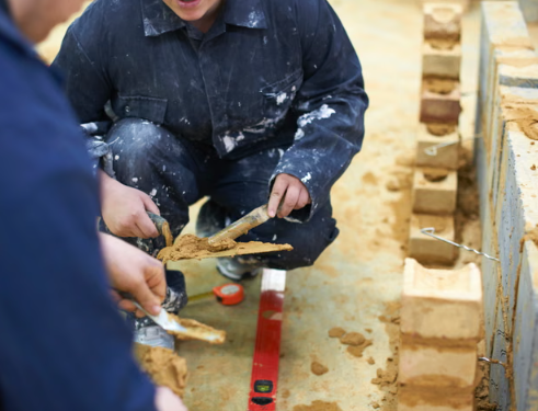 Rethinking the Blueprint for Youth Employment in Britain
