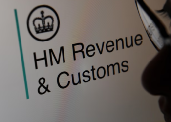 HMRC Crackdown Wrongly Strstripped Thousands of Child Benefits