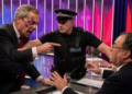AI Deepfakes of Farage and Bailey Spark Bank of England Alert