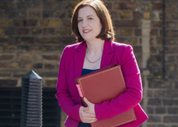 Forced Adoption Survivors to Receive Full State Apology