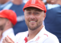 Is Ollie Robinson the Chaos English Cricket Needs Today?