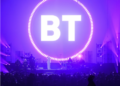 BT and Verizon Form Landmark Global Joint Venture