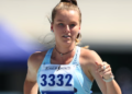 Tragic Loss of Australian Sprinter Jemma Stapleton