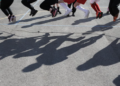 Systemic Failure: White Working-Class Pupils Left Behind